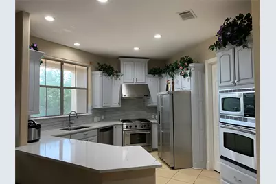 4325 Lago Viento, Austin, TX 78734 - Photo 13