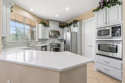 4325 Lago Viento, Austin, TX 78734 - Photo 9