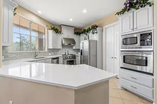 4325 Lago Viento, Austin, TX 78734 - Photo 9