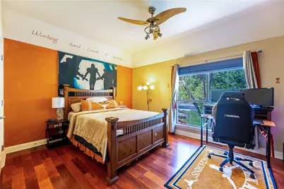 4325 Lago Viento, Austin, TX 78734 - Photo 27