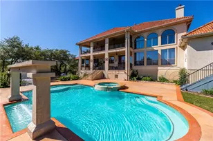 4325 Lago Viento, Austin, TX 78734 - Photo 33