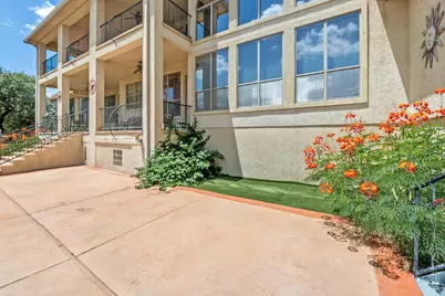 4325 Lago Viento, Austin, TX 78734 - Photo 37