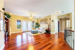 4325 Lago Viento, Austin, TX 78734 - Photo 17