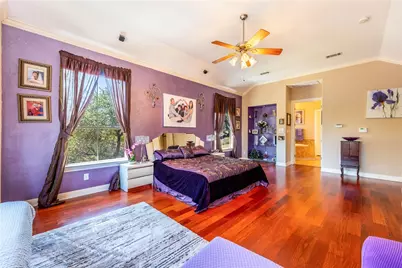 4325 Lago Viento, Austin, TX 78734 - Photo 19