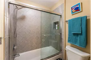 4325 Lago Viento, Austin, TX 78734 - Photo 21