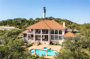 4325 Lago Viento, Austin, TX 78734 - Photo 3