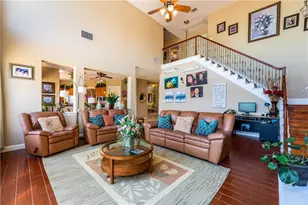 4325 Lago Viento, Austin, TX 78734 - Photo 9