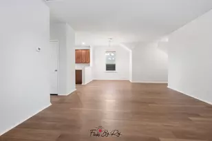 279 Zuma Dr, Liberty Hill, TX 78642 - Photo 19