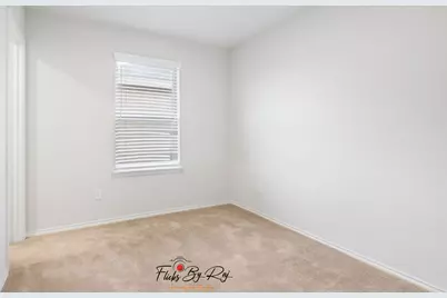 279 Zuma Drive, Liberty Hill, TX 78642 - Photo 27