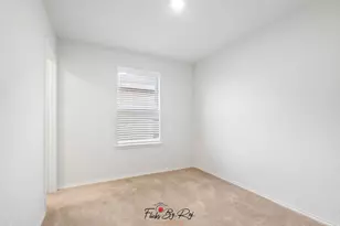 279 Zuma Dr, Liberty Hill, TX 78642 - Photo 27