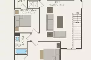 279 Zuma Dr, Liberty Hill, TX 78642 - Photo 3