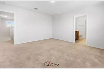 279 Zuma Drive, Liberty Hill, TX 78642 - Photo 23