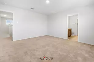 279 Zuma Dr, Liberty Hill, TX 78642 - Photo 23