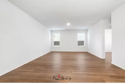 279 Zuma Drive, Liberty Hill, TX 78642 - Photo 13