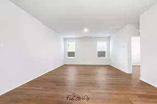 279 Zuma Dr, Liberty Hill, TX 78642 - Photo 13