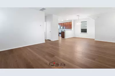 279 Zuma Drive, Liberty Hill, TX 78642 - Photo 15