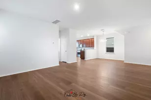 279 Zuma Dr, Liberty Hill, TX 78642 - Photo 15