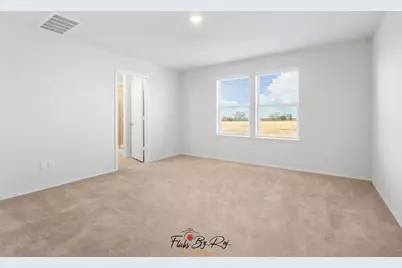 279 Zuma Drive, Liberty Hill, TX 78642 - Photo 17