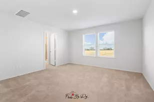 279 Zuma Dr, Liberty Hill, TX 78642 - Photo 17