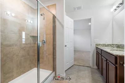 279 Zuma Drive, Liberty Hill, TX 78642 - Photo 25