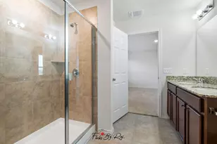 279 Zuma Dr, Liberty Hill, TX 78642 - Photo 25