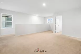 279 Zuma Dr, Liberty Hill, TX 78642 - Photo 21