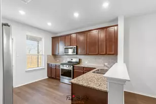 279 Zuma Dr, Liberty Hill, TX 78642 - Photo 7