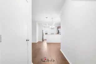 279 Zuma Dr, Liberty Hill, TX 78642 - Photo 11