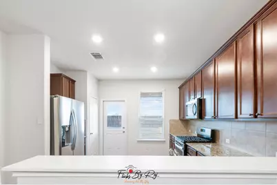 279 Zuma Drive, Liberty Hill, TX 78642 - Photo 9