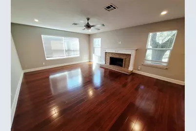 8513 Portage Cove, Austin, TX 78717 - Photo 15