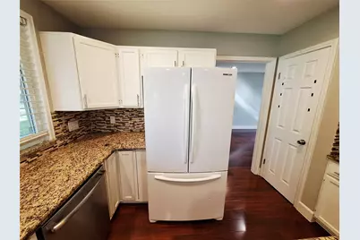 8513 Portage Cove, Austin, TX 78717 - Photo 13