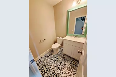 8513 Portage Cove, Austin, TX 78717 - Photo 35