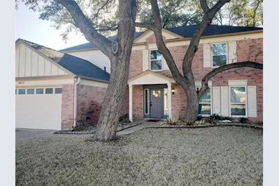 8513 Portage Cove, Austin, TX 78717 - Photo 3
