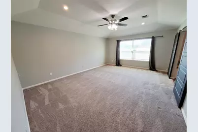 8513 Portage Cove, Austin, TX 78717 - Photo 21