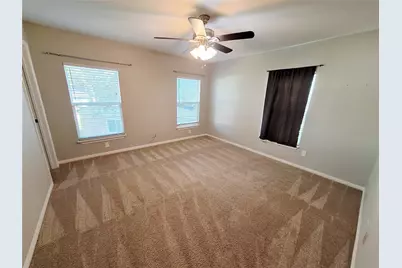 8513 Portage Cove, Austin, TX 78717 - Photo 31