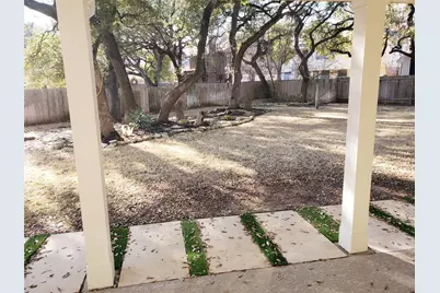 8513 Portage Cove, Austin, TX 78717 - Photo 37