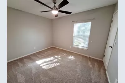 8513 Portage Cove, Austin, TX 78717 - Photo 29