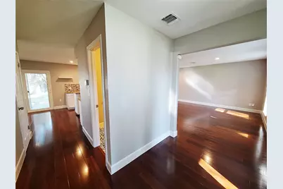 8513 Portage Cove, Austin, TX 78717 - Photo 5