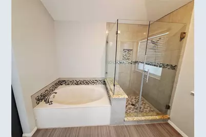 8513 Portage Cove, Austin, TX 78717 - Photo 25