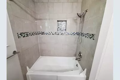 8513 Portage Cove, Austin, TX 78717 - Photo 33