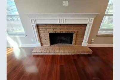 8513 Portage Cove, Austin, TX 78717 - Photo 17