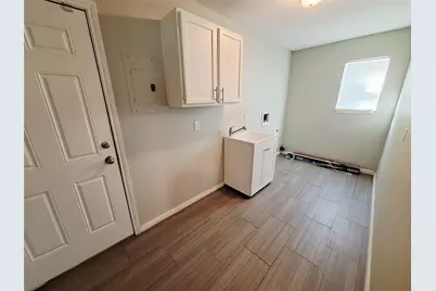 8513 Portage Cove, Austin, TX 78717 - Photo 19