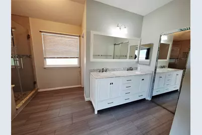 8513 Portage Cove, Austin, TX 78717 - Photo 23