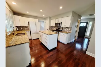 8513 Portage Cove, Austin, TX 78717 - Photo 9