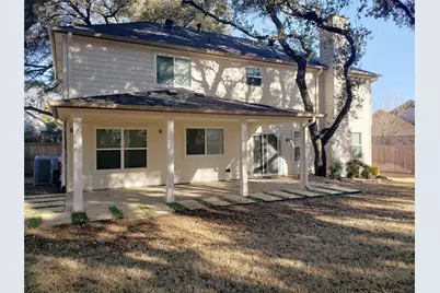 8513 Portage Cove, Austin, TX 78717 - Photo 39