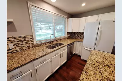 8513 Portage Cove, Austin, TX 78717 - Photo 11