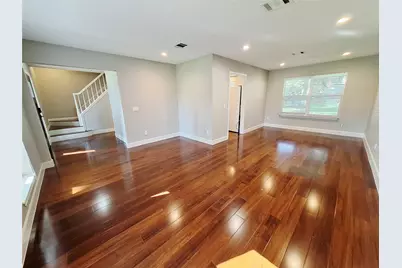 8513 Portage Cove, Austin, TX 78717 - Photo 7