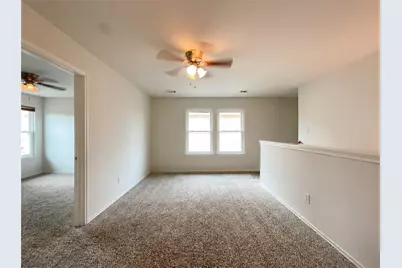 11813 Plains Valley Drive, Del Valle, TX 78617 - Photo 27