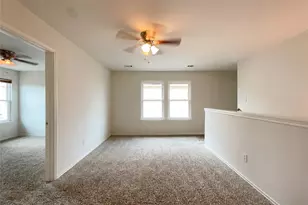 11813 Plains Valley Dr, Del Valle, TX 78617 - Photo 27