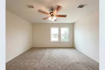 11813 Plains Valley Drive, Del Valle, TX 78617 - Photo 35